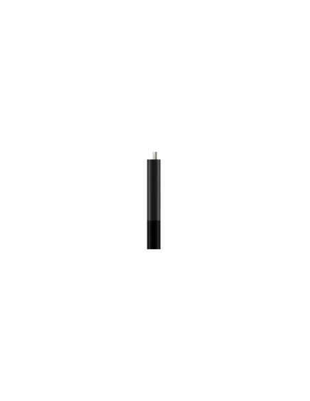 Xiaomi TV Stick 4K HDMI 4K Ultra HD Android Negro