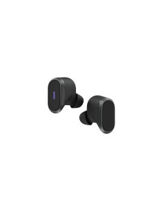 Logitech Zone True Wireless Auriculares Inalámbrico Dentro de oÍ­do