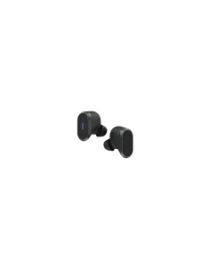 Logitech Zone True Wireless Auriculares Inalámbrico Dentro de oÍ­do 2
