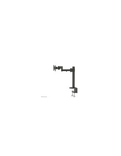 Neomounts by Newstar Soporte de escritorio para pantalla curva 2