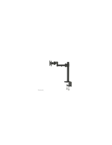 Neomounts by Newstar Soporte de escritorio para pantalla curva