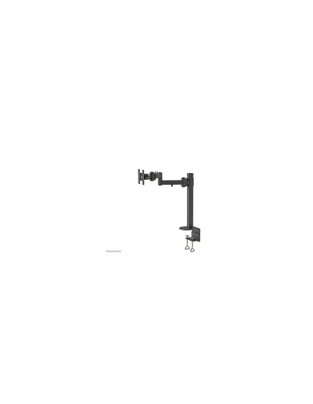 Neomounts by Newstar Soporte de escritorio para pantalla curva