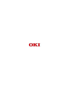OKI Belt ES2632a3 correa para impresora 80000 páginas