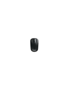 CHERRY MW 2200