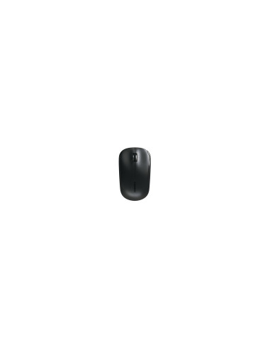 CHERRY MW 2200