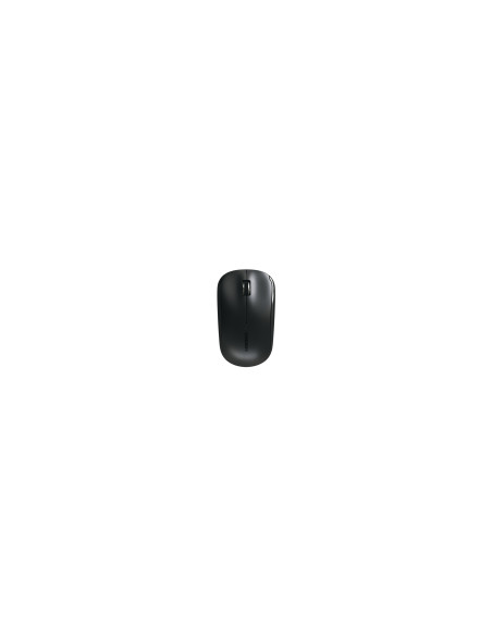 CHERRY MW 2200