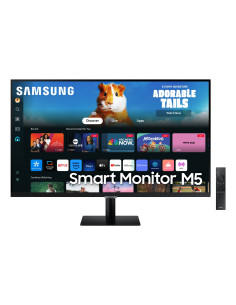 Samsung M50D pantalla para PC 68,6 cm (27") 1920 x 1080 Pixeles Full