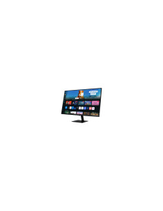 Samsung M50D pantalla para PC 68,6 cm (27") 1920 x 1080 Pixeles Full 2