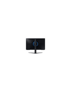 Samsung S27DG300EU pantalla para PC 68,6 cm (27") 1920 x 1080 Pixeles 2