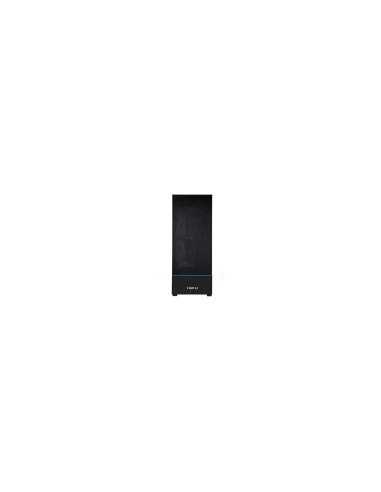 TORRE ATX LIAN LI LANCOOL SUP01 BLACK