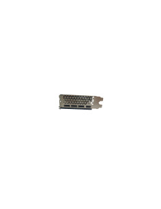 Biostar VN3606RML9 tarjeta gráfica NVIDIA GeForce RTX 3060 12 GB GDDR6 2