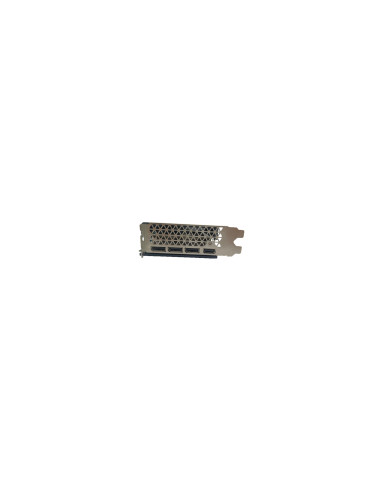 Biostar VN3606RML9 tarjeta gráfica NVIDIA GeForce RTX 3060 12 GB GDDR6