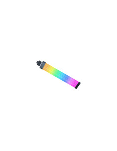 Lian Li Strimer Wireless