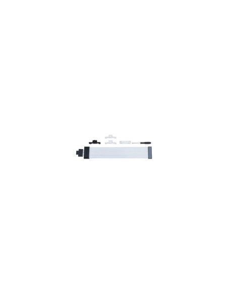 Lian Li Strimer Wireless