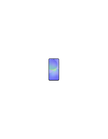 Samsung Galaxy A36 5G 8/256Gb Verde Smartphone