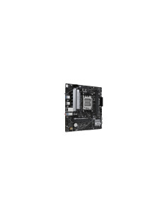 ASUS PRIME B650M-R AMD B650 Zócalo AM5 micro ATX 2