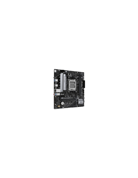 ASUS PRIME B650M-R AMD B650 Zócalo AM5 micro ATX