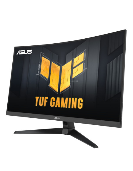 ASUS TUF Gaming VG32WQ3B pantalla para PC 80 cm (31.5") 2560 x 1440
