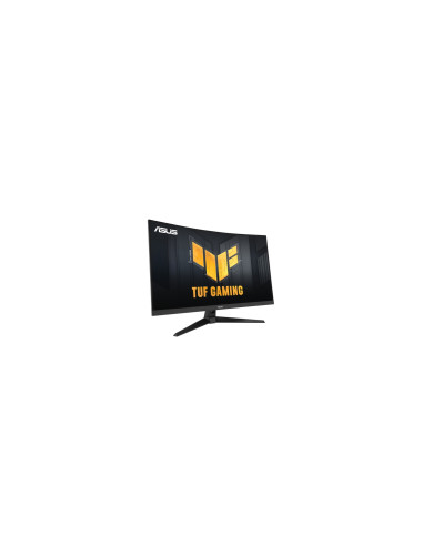 ASUS TUF Gaming VG32WQ3B pantalla para PC 80 cm (31.5") 2560 x 1440