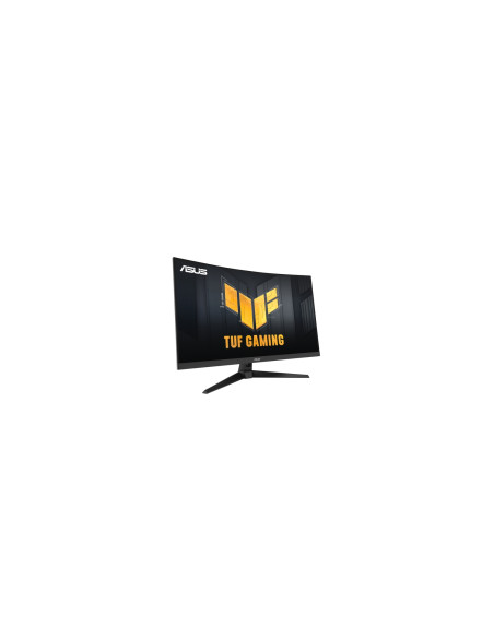 ASUS TUF Gaming VG32WQ3B pantalla para PC 80 cm (31.5") 2560 x 1440
