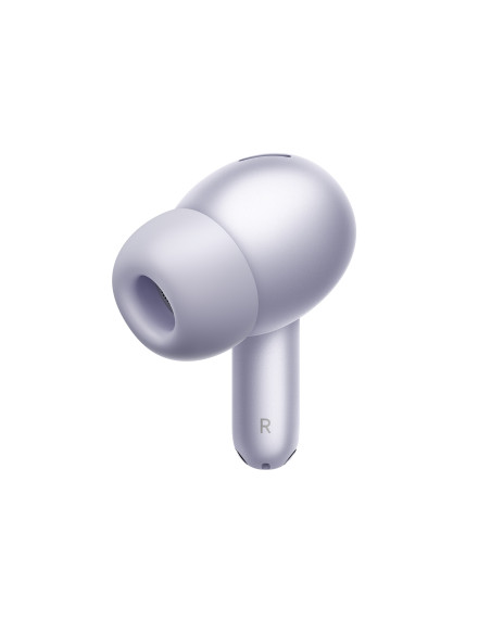 Xiaomi Redmi Buds 6 Pro Auriculares Inalámbrico Dentro de oído Llamadas/Música Bluetooth Lavanda, Púrpura