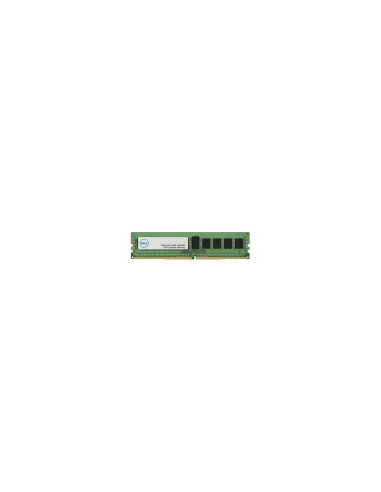 DELL AC958789 módulo de memoria 32 GB 1 x 32 GB DDR5 5600 MHz ECC