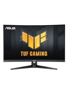 ASUS TUF Gaming VG32VQM5B pantalla para PC 80 cm (31.5") 1920 x 1080