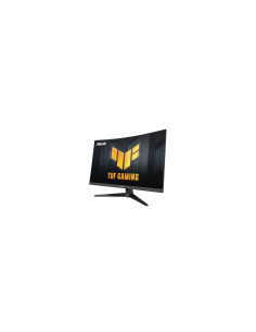 ASUS TUF Gaming VG32VQM5B pantalla para PC 80 cm (31.5") 1920 x 1080 2