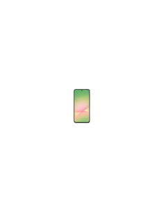 Samsung Galaxy A56 5G 2