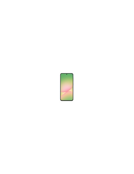 Samsung Galaxy A56 5G