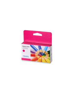 PRIMERA 053462 cartucho de tinta Original Magenta