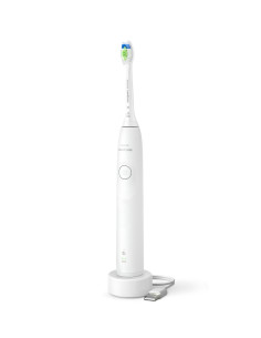 Philips 5300 series Series 5300 HX7108/01 Cepillo dental recargable