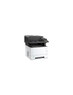 KYOCERA ECOSYS MA3500x Laser A4 1200 x 1200 DPI 35 ppm