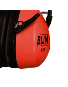 OREJERAS DE PROTECCIÓN AUDITIVA 32DB BLIM 2