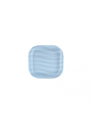 AURICULARES BLUETOOTH TWS G41 AZUL XO