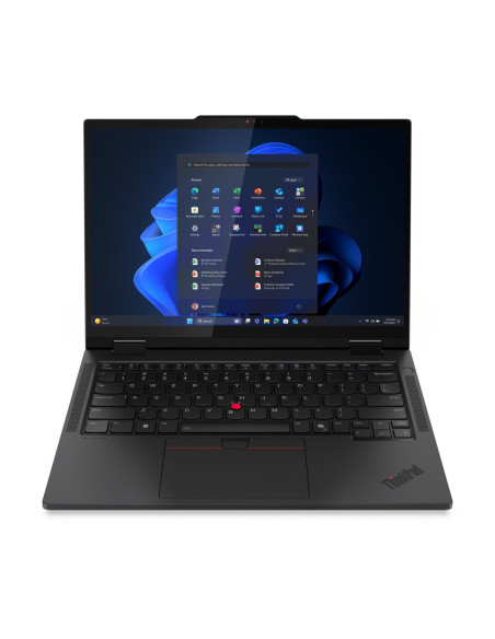 Lenovo ThinkPad T14s 2-in-1 Gen 1 Intel Core Ultra 7 255U Híbrido