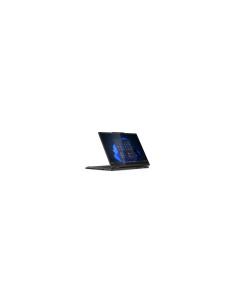 Lenovo ThinkPad T14s 2-in-1 Gen 1 Intel Core Ultra 7 255U Híbrido 2