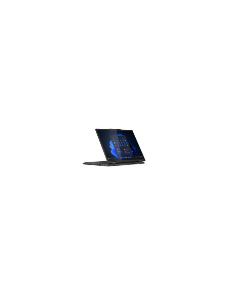 Lenovo ThinkPad T14s 2-in-1 Gen 1 Intel Core Ultra 7 255U Híbrido