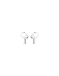 Huawei FreeBuds SE 4 Auriculares Inalámbrico y alámbrico Dentro de oído Llamadas/Música USB Tipo C Bluetooth Blanco 2