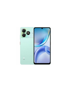 ZTE Blade A36 4/64Gb Verde Smartphone