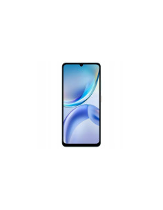 ZTE Blade A36 4/64Gb Verde Smartphone 2