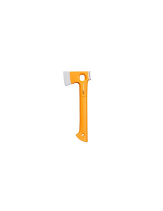 Fiskars 1069101 hacha
