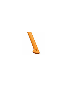 Fiskars 1069101 hacha 2