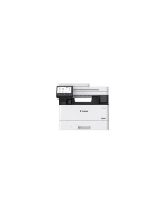 Canon i-SENSYS MF465dw II Laser A4 1200 x 1200 DPI 40 ppm Wifi