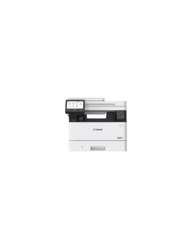 Canon i-SENSYS MF465dw II Laser A4 1200 x 1200 DPI 40 ppm Wifi