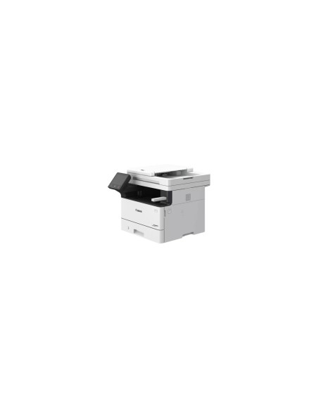 Canon i-SENSYS MF465dw II Laser A4 1200 x 1200 DPI 40 ppm Wifi
