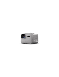 BenQ TK705i Proyector de alcance estándar 3000 lúmenes ANSI DLP UHD 2