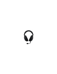 Logitech G PRO X SE Auriculares Alámbrico Diadema Juego Negro 2