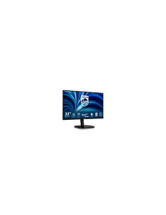 Philips 3000 series 32B2N3500/00 pantalla para PC 80 cm (31.5") 2560 2