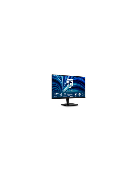 Philips 3000 series 32B2N3500/00 pantalla para PC 80 cm (31.5") 2560